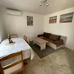 Borex Appartamento