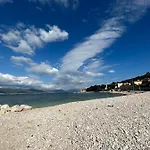 Borex * Traù
