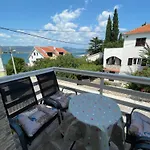 Appartamento Borex Traù