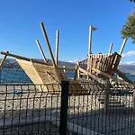 Borex Traù