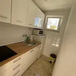 Borex Apartamento Trogir