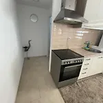 Apartamento Borex