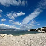 Borex Apartamento Trogir