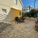 Borex Trogir