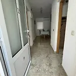 Borex Apartamento