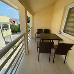 Borex Apartamento Trogir