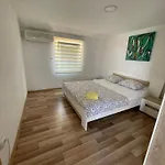 Borex Apartamento