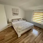 Borex Trogir