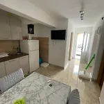 Borex Trogir