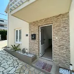 Borex Apartamento