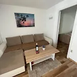 Borex Apartamento