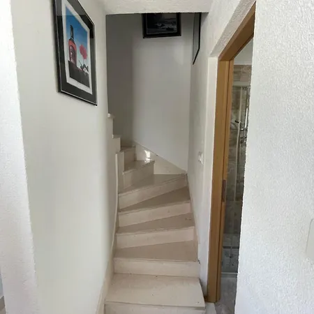 Apartment Borex