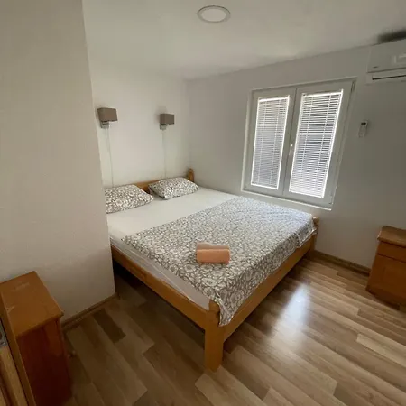 Borex * تروغير